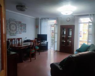Flat to rent in Calle el Paseo, 2, Orihuela ciudad