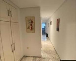 Flat to rent in Badajoz Capital