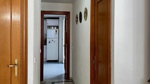 Foto 5 de Casa adosada en venda a Calle Cartógrafo Vicente Tofiño, 24, Hornos Púnicos, Cádiz