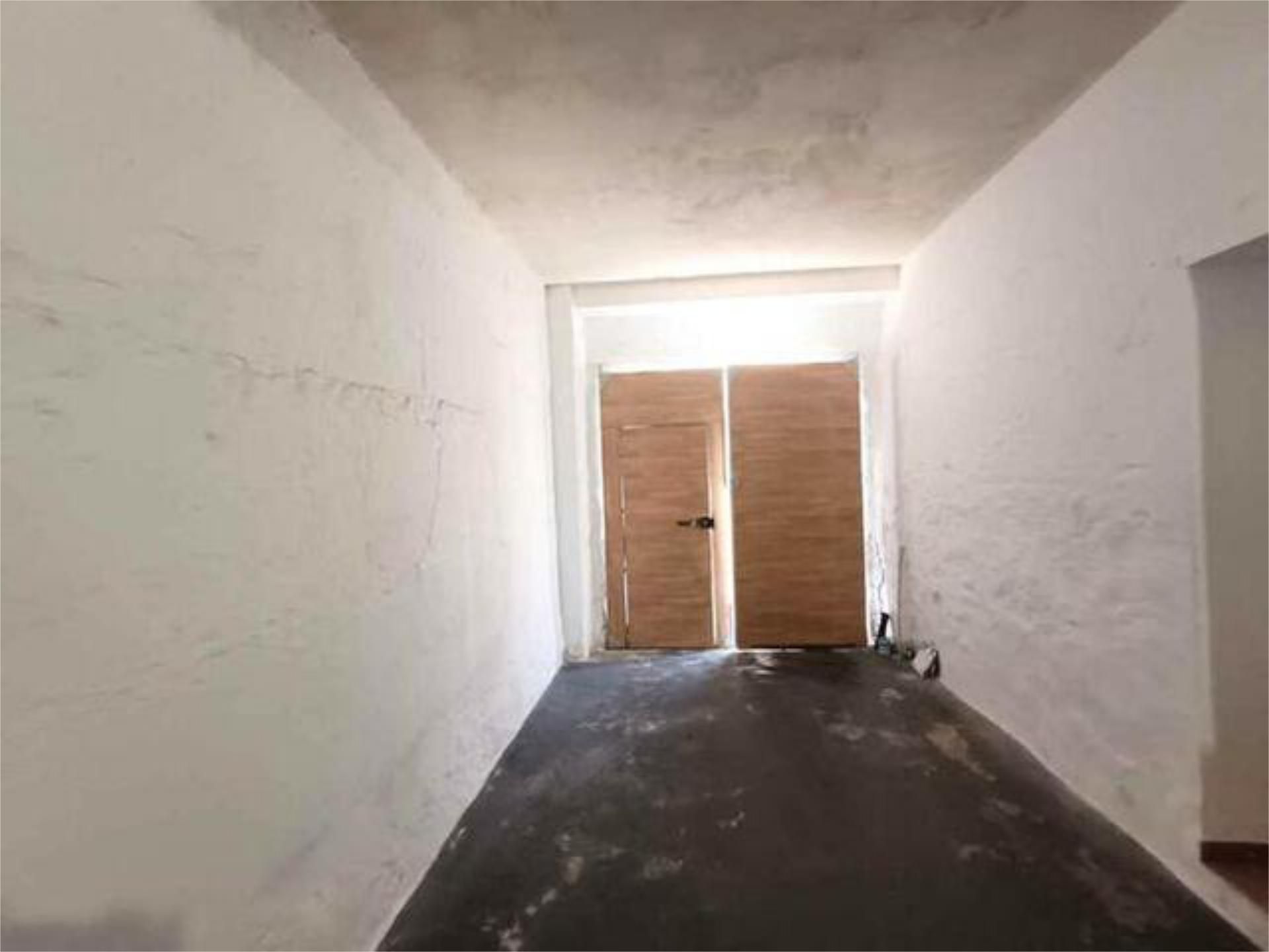 House or chalet for sale in Villarta de San Juan  with Private garden, Storage room and Furnished