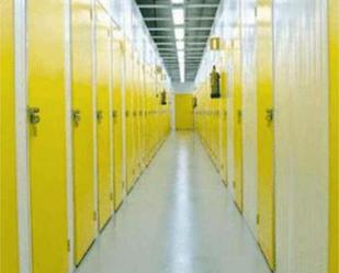 Box room to rent in Novelda