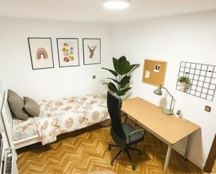 Flat to share in Calle de Antonia Ruiz, 6, Norte