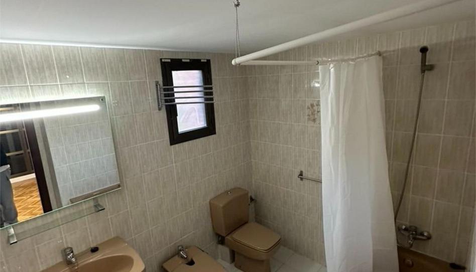 Foto 1 de Piso para compartir en Calle de Antonia Ruiz, 6, Norte, Madrid