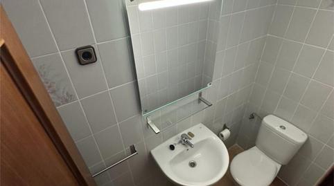 Foto 3 de Piso para compartir en Calle de Antonia Ruiz, 6, Norte, Madrid