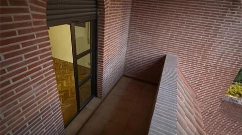 Foto 2 de Piso para compartir en Calle de Antonia Ruiz, 6, Norte, Madrid