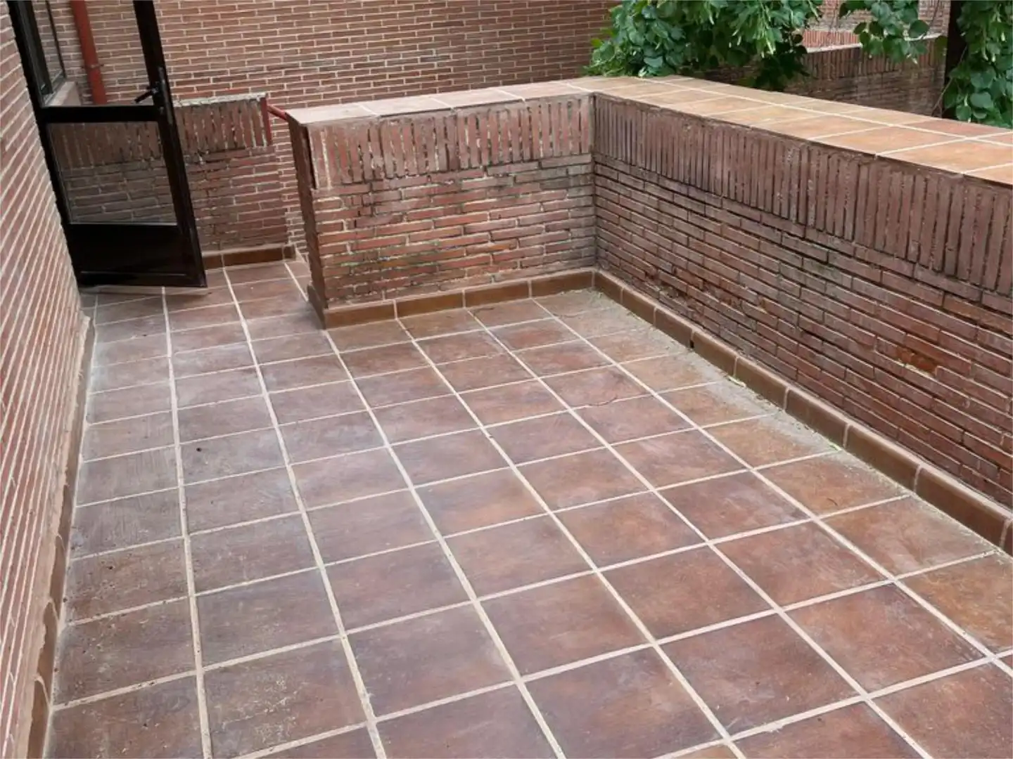 Zimmer in Calle de Antonia Ruiz, 6, Norte Zimmer in Calle de Antonia Ruiz, 6, Norte