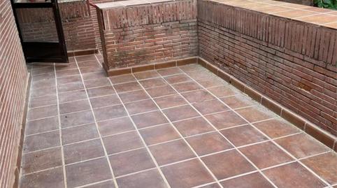 Foto 4 de Piso para compartir en Calle de Antonia Ruiz, 6, Norte, Madrid