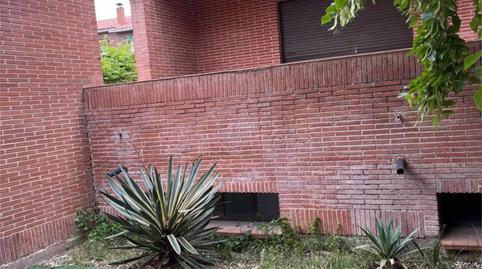 Foto 5 de Piso para compartir en Calle de Antonia Ruiz, 6, Norte, Madrid