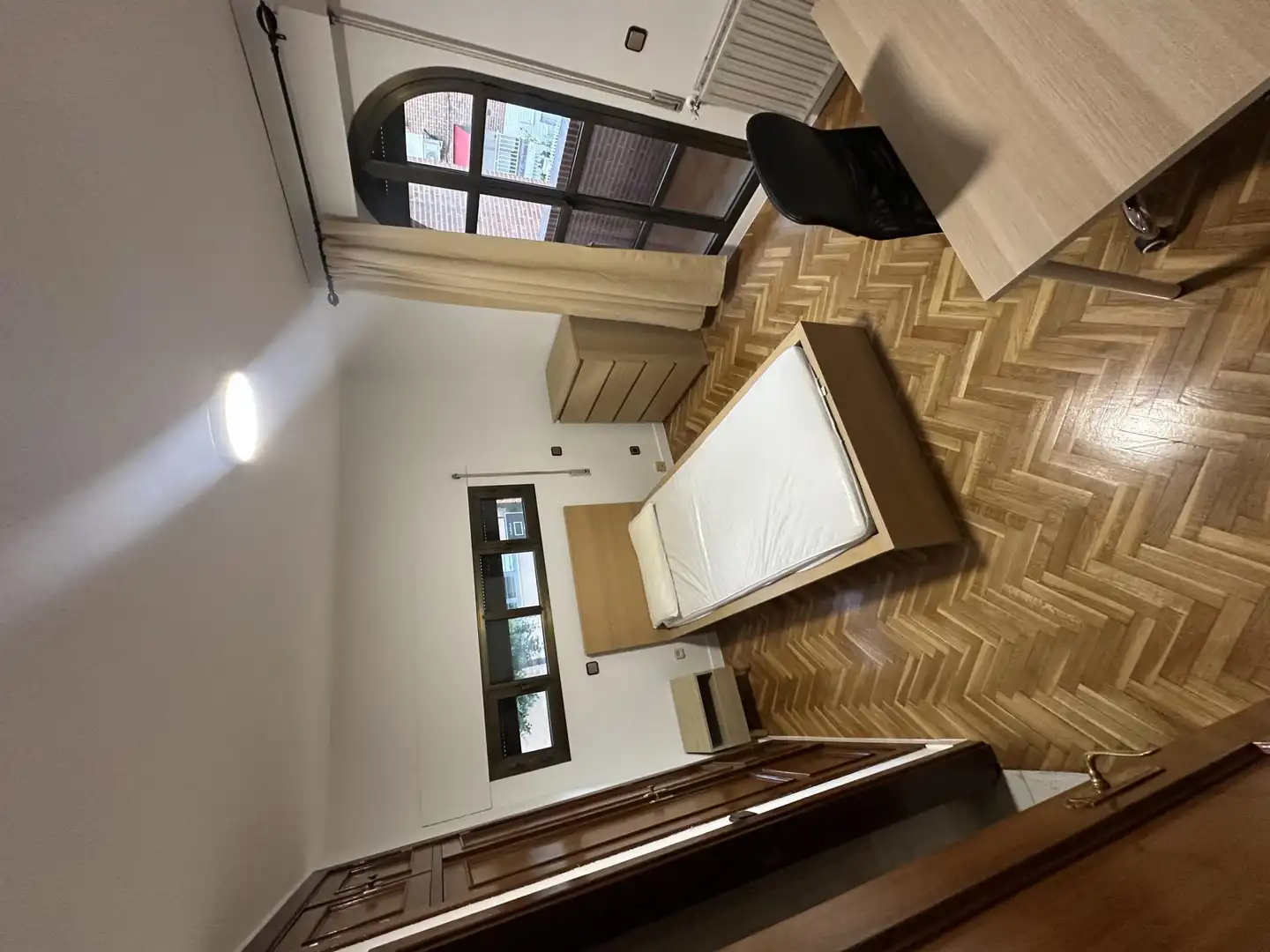 Zimmer in Calle de Antonia Ruiz, 6, Norte Zimmer in Calle de Antonia Ruiz, 6, Norte