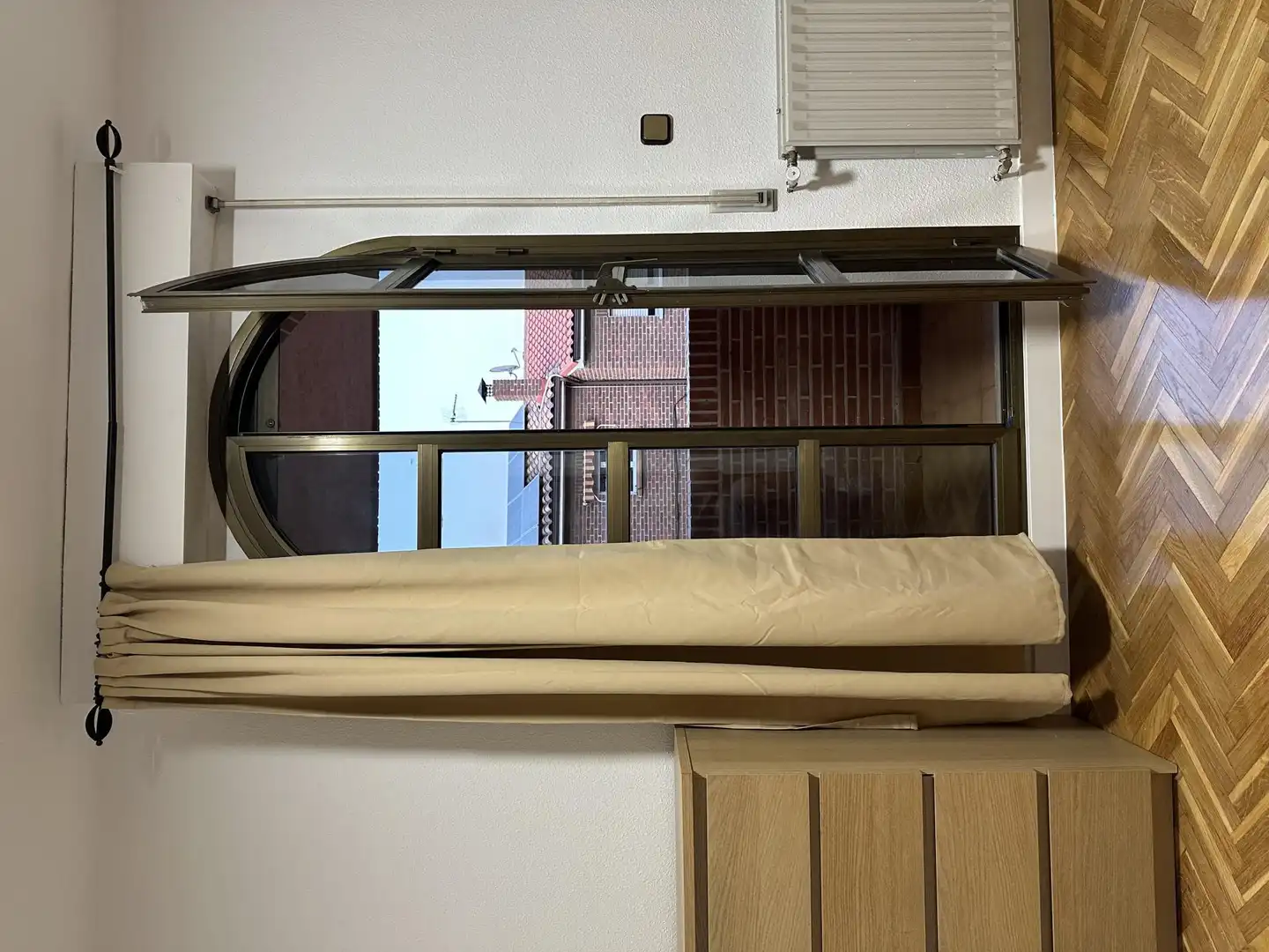 Zimmer in Calle de Antonia Ruiz, 6, Norte Zimmer in Calle de Antonia Ruiz, 6, Norte