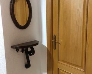 Apartment to rent in Salobreña  with Terrace, Furnished and Oven