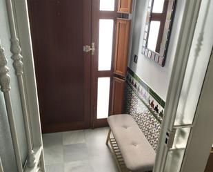 Pis en venda en La Palma del Condado amb Aire condicionat i Balcó