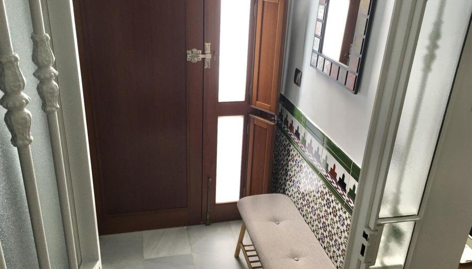 Photo 1 of Flat for sale in Calle San Antonio, 44, La Palma del Condado, Huelva