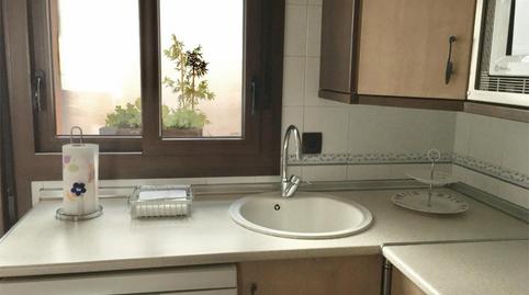 Photo 2 of Flat for sale in Calle San Antonio, 44, La Palma del Condado, Huelva