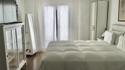 Photo 3 of Flat for sale in Calle San Antonio, 44, La Palma del Condado, Huelva