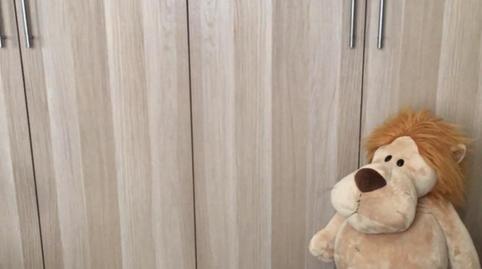 Photo 4 of Flat for sale in Calle San Antonio, 44, La Palma del Condado, Huelva