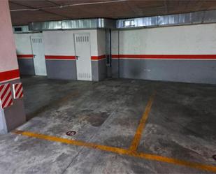 Parking of Garage to rent in Alicante / Alacant