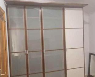 Bedroom of Attic for sale in Esparreguera  with Terrace