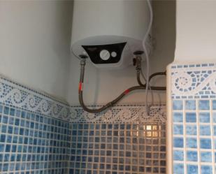 Flat to rent in Calle Galera, 3, Arenal - Museo