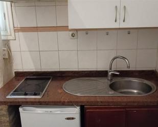 Flat to rent in Calle Galera, 3, Arenal - Museo