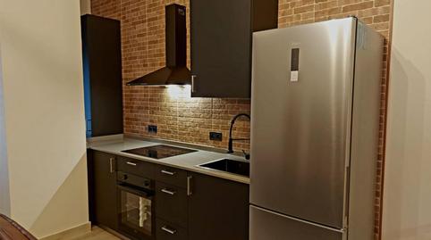 Photo 5 of Flat to rent in Street Cueva de Menga, 1,  Sevilla Capital, Sevilla