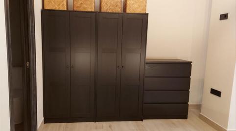 Photo 4 of Flat to rent in Street Cueva de Menga, 1,  Sevilla Capital, Sevilla