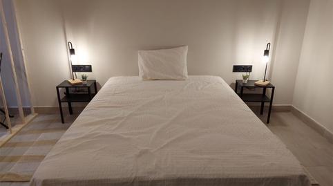 Photo 3 of Flat to rent in Street Cueva de Menga, 1,  Sevilla Capital, Sevilla