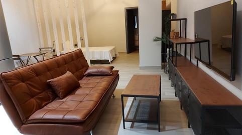 Photo 2 of Flat to rent in Street Cueva de Menga, 1,  Sevilla Capital, Sevilla