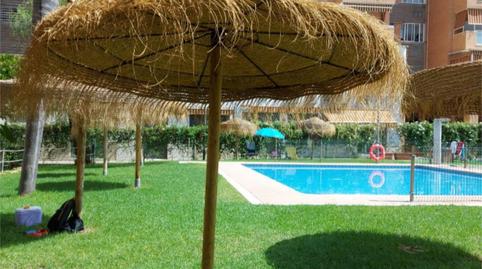 Loft to rent in Street Cueva de Menga, 1, Sevilla Capital, Sevilla - image 2 Photo 2 of Loft to rent in Street Cueva de Menga, 1, Sevilla Capital, Sevilla