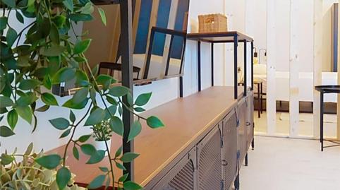 Loft de lloguer a Carrer Cueva de Menga, 1, Sevilla Capital, Sevilla - imatge 2 Foto 2 de Loft de lloguer a Carrer Cueva de Menga, 1, Sevilla Capital, Sevilla