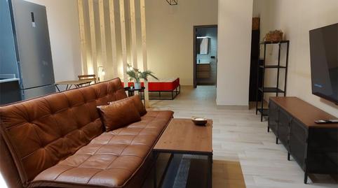 Photo 2 of Flat for rent in Street Cueva de Menga, 1,  Sevilla Capital, Sevilla