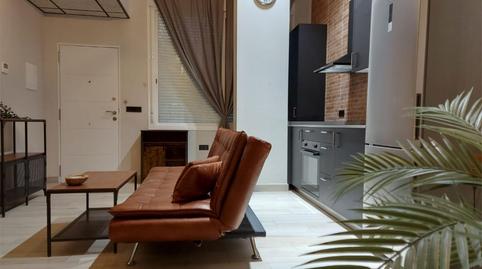 Photo 5 of Flat for rent in Street Cueva de Menga, 1,  Sevilla Capital, Sevilla