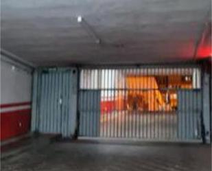 Parking of Garage to rent in Bilbao 