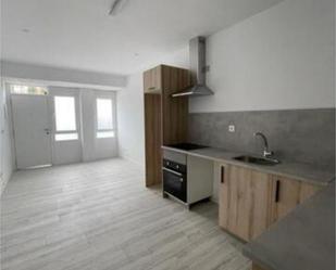 Kitchen of Flat to rent in Valladolid Capital