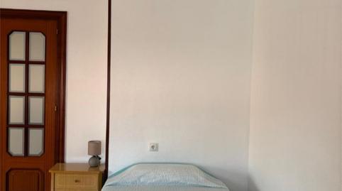 Flat to share in Calle Torres Quevedo, 6, Plaza de Toros - Avenida Chapí - Trinquete, Alicante - image 3 Photo 3 of Flat to share in Calle Torres Quevedo, 6, Plaza de Toros - Avenida Chapí - Trinquete, Alicante