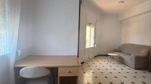 Flat to share in Calle Torres Quevedo, 6, Plaza de Toros - Avenida Chapí - Trinquete, Alicante - image 5 Photo 5 of Flat to share in Calle Torres Quevedo, 6, Plaza de Toros - Avenida Chapí - Trinquete, Alicante