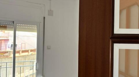 Flat to share in Calle Torres Quevedo, 6, Plaza de Toros - Avenida Chapí - Trinquete, Alicante - image 2 Photo 2 of Flat to share in Calle Torres Quevedo, 6, Plaza de Toros - Avenida Chapí - Trinquete, Alicante