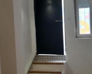 Flat to rent in Málaga Capital  with Furnished