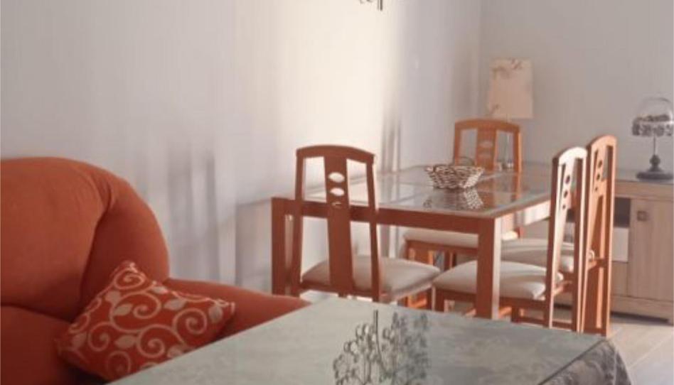 Photo 1 of Flat to rent in Calle López de Ayala, 18, Villanueva de la Serena, Badajoz