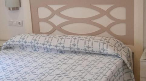 Photo 3 of Flat to rent in Calle López de Ayala, 18, Villanueva de la Serena, Badajoz