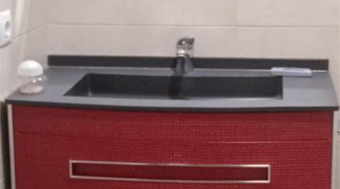 Photo 4 of Flat to rent in Calle López de Ayala, 18, Villanueva de la Serena, Badajoz