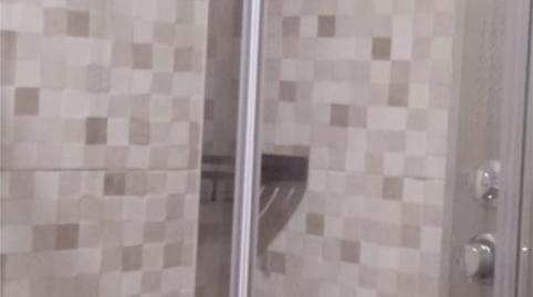 Photo 2 of Flat to rent in Calle López de Ayala, 18, Villanueva de la Serena, Badajoz