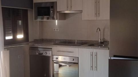 Photo 5 of Flat to rent in Calle López de Ayala, 18, Villanueva de la Serena, Badajoz