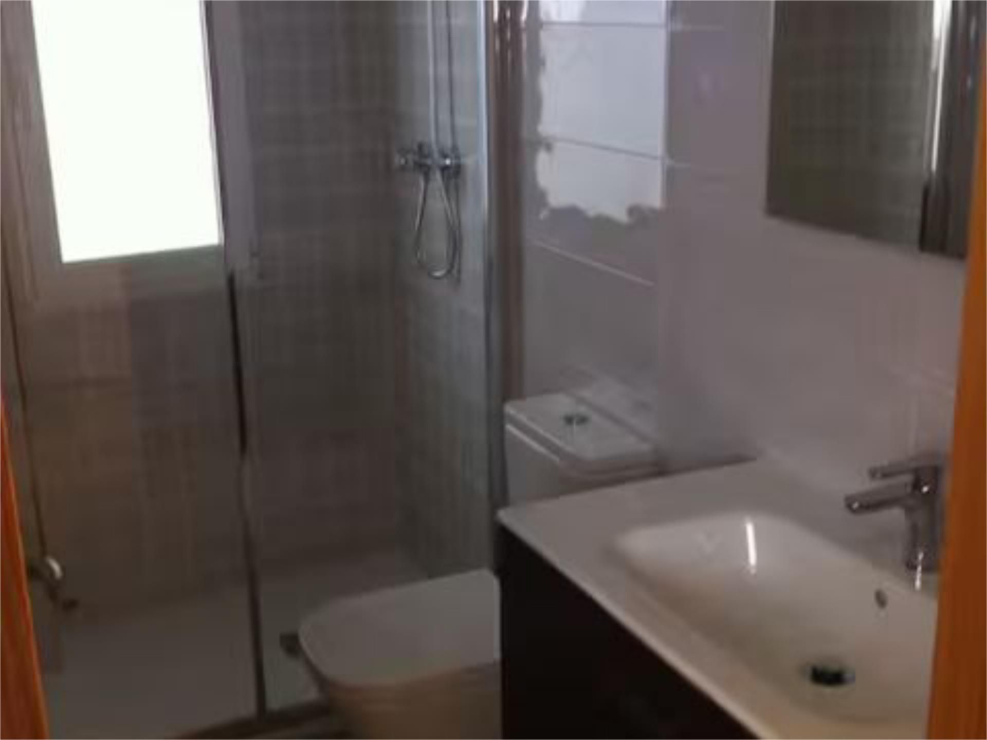 Flat to rent in Rúa Echegaray, 9, Marín
