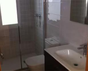 Flat to rent in Rúa Echegaray, 9, Marín