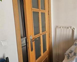 Flat to rent in  Huelva Capital