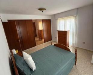 Flat to rent in Valdelagrana