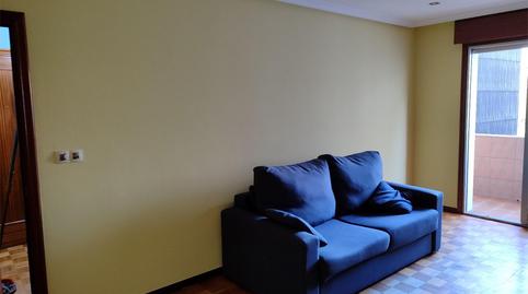 Foto 3 de Pis en venda a Rúa Ribeira de Canedo, 41, A Ponte, Ourense