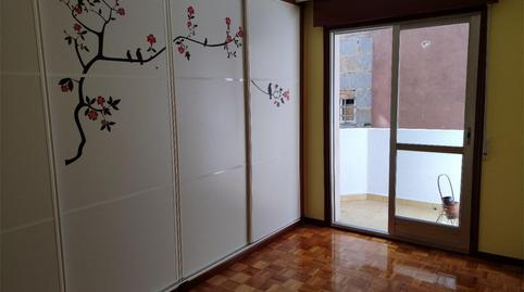 Foto 5 de Pis en venda a Rúa Ribeira de Canedo, 41, A Ponte, Ourense