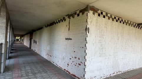 Photo 3 of Planta baja to rent in Rúa Rafael Bárez, 28, A Gándara, A Coruña